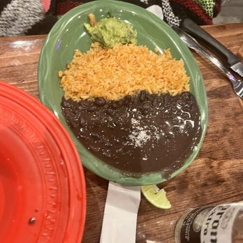 El Poblano - Mexican Near Me - White Plains, New York El Poblano - Mexican Near Me - White Plains, New York