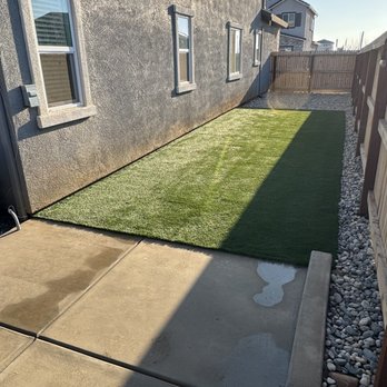 Smartscape Turf Innovations - Artificial Turf Near Me Smartscape Turf Innovations - Artificial Turf Near Me