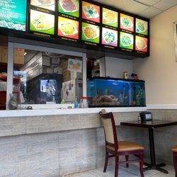 Panda House