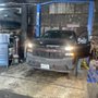 Ac racing
