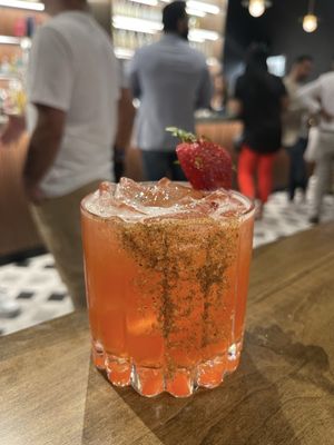 Bo.Vine Burgers & Bar by null