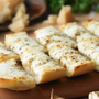Photo of Pizza Bank