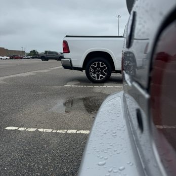 Superior Auto Body & Collision - Fixed trunk damage,straight - Body Shops Near Me - Virginia Beach, Virginia Superior Auto Body & Collision - Fixed trunk damage,straight - Body Shops Near Me - Virginia Beach, Virginia