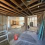 Photo of LVN Drywall