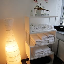 Simones Kosmetikstudio