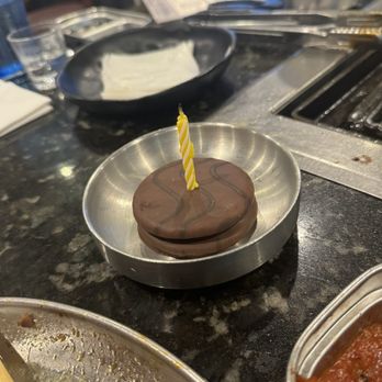 Buga Korean BBQ - Barbeque Near Me - San Diego, California