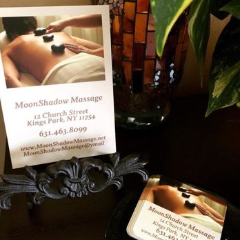 MoonShadow Massage - Massage Near Me - Saint James, New York MoonShadow Massage - Massage Near Me - Saint James, New York