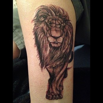 Old Rose Tattoo - Tattoo Near Me - Temecula, California Old Rose Tattoo - Tattoo Near Me - Temecula, California