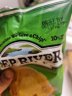 FRED MEYER - Updated January 2025 - 151 Photos & 95 Reviews - 21045