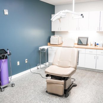 Advanced Cosmetic Surgery - Cosmetic Surgeons Near Me - Greenville, South Carolina Advanced Cosmetic Surgery - Cosmetic Surgeons Near Me - Greenville, South Carolina