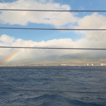 Sea Maui - View - Boat Charters Near Me - Lahaina, Hawaii Sea Maui - View - Boat Charters Near Me - Lahaina, Hawaii