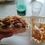 Photo of Metare Kebab