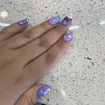 Diva's Nails - Nail Salons Near Me - Burbank, California Diva's Nails - Nail Salons Near Me - Burbank, California