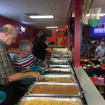 Pancho Villa Grill - Perfect private party location - Mexican Near Me - Clarksville, Tennessee Pancho Villa Grill - Perfect private party location - Mexican Near Me - Clarksville, Tennessee