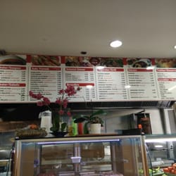 Nur Kebap