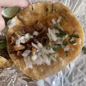 Graciano's Market - Mexican Near Me - Schaumburg, Illinois