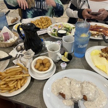 Knight & Day Diner - Diners Near Me - Lititz, Pennsylvania Knight & Day Diner - Diners Near Me - Lititz, Pennsylvania