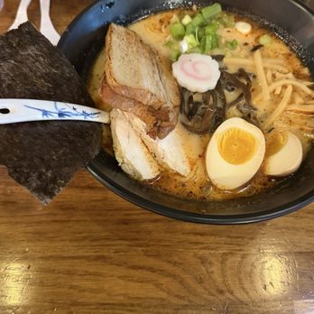 Tomi Ramen - Naruto ramen - Ramen Near Me - Las Vegas, Nevada Tomi Ramen - Naruto ramen - Ramen Near Me - Las Vegas, Nevada