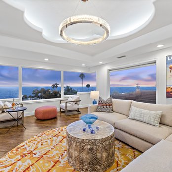 Canaday Group - RE/MAX Fine Homes - Real Estate Agents Near Me - Corona del Mar, California Canaday Group - RE/MAX Fine Homes - Real Estate Agents Near Me - Corona del Mar, California