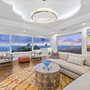 Photo of Canaday Group - RE/MAX Fine Homes