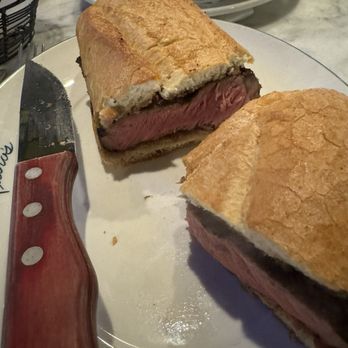 Pietro's No 1 - Best Steak Sandwich! - Pizza Near Me - Vacaville, California Pietro's No 1 - Best Steak Sandwich! - Pizza Near Me - Vacaville, California