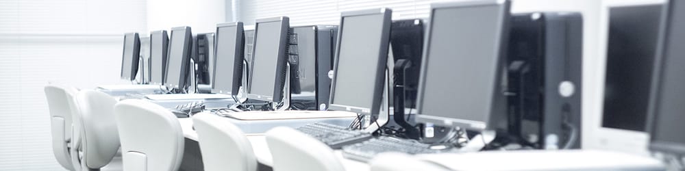 Slide of TKF Roofing