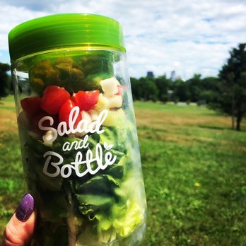 Elizabeth Park - Salad in the park - Parks Near Me - West Hartford, Connecticut Elizabeth Park - Salad in the park - Parks Near Me - West Hartford, Connecticut