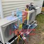 Photo of Cabuloso HVAC