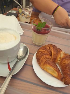 Bar Mleczny Stągiewna by null