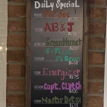 Green Brothers Juice - Juice Bars & Smoothies Near Me - Charlotte, North Carolina Green Brothers Juice - Juice Bars & Smoothies Near Me - Charlotte, North Carolina