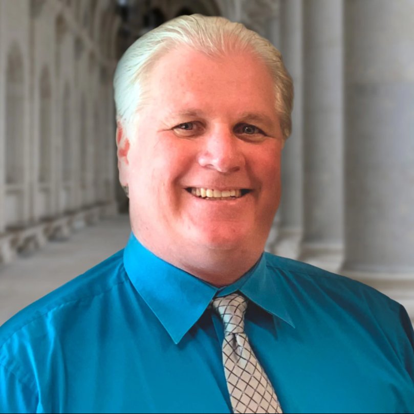 Berman & Berman, P.A - property tax consultant in Miami, FL