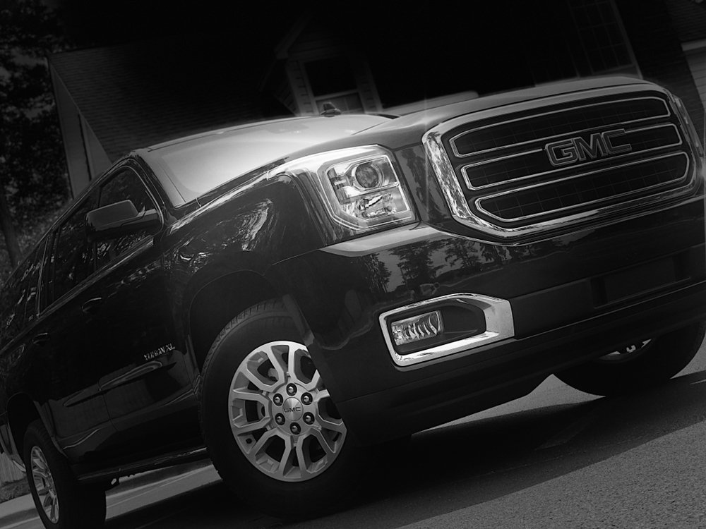 ON TIME TRANSPORTATION Updated September 2024 14 Photos 123 East