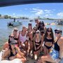 RoadRunner Boat Rental