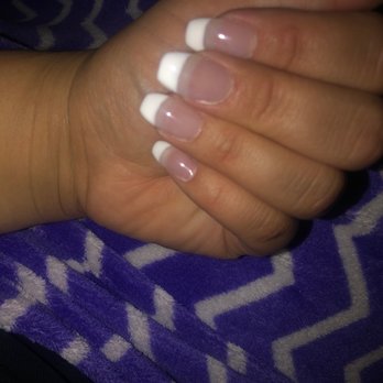 Elysian Nails and Lash - Nail Salons Near Me - Pembroke, Massachusetts Elysian Nails and Lash - Nail Salons Near Me - Pembroke, Massachusetts