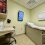 Photo of Buffalo Rheumatology