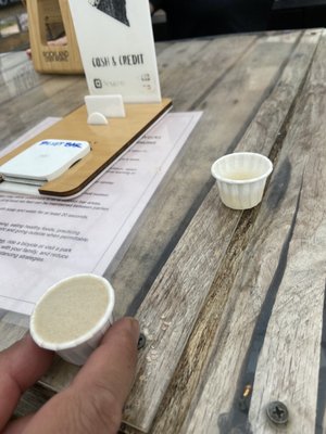 Van Houten Farms by null