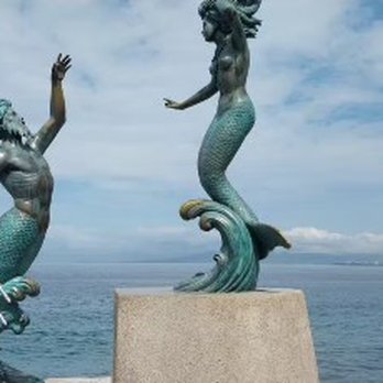 Santa Barbara Travel - Fun excursion into Lovely Old Town Puerto Vallarta - Travel Services Near Me - Santa Barbara, California Santa Barbara Travel - Fun excursion into Lovely Old Town Puerto Vallarta - Travel Services Near Me - Santa Barbara, California