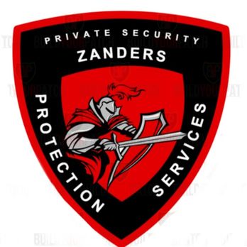 Zanders Protection Services - Zanders protection services logo - Security Services Near Me - Jurupa Valley, California Zanders Protection Services - Zanders protection services logo - Security Services Near Me - Jurupa Valley, California