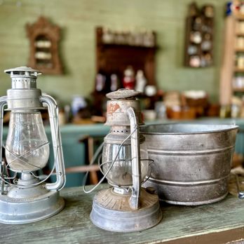 Mescal Movie Set - Historical Tours Near Me - Benson, Arizona Mescal Movie Set - Historical Tours Near Me - Benson, Arizona