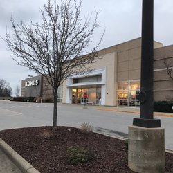 Kohl's - Kohl's