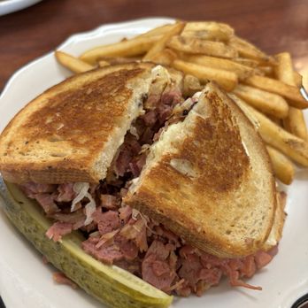 Teddy’s - Teddy's Reuben - Delis Near Me - Oshawa, Ontario Teddy’s - Teddy's Reuben - Delis Near Me - Oshawa, Ontario