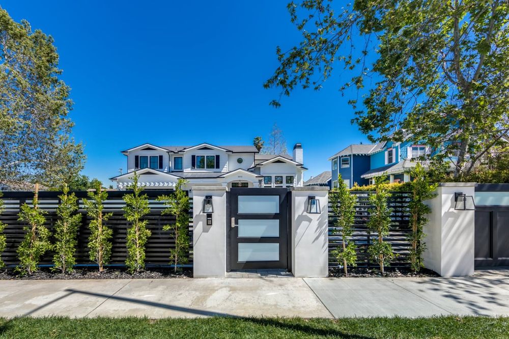 Slide of Local Affordable Roofer