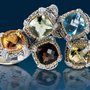 Photo of Leder's Jewelers