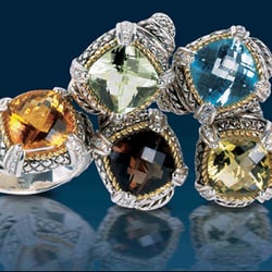 Leder's Jewelers