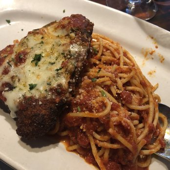Gaetano's - Chicken parm - Italian Near Me - Denver, Colorado Gaetano's - Chicken parm - Italian Near Me - Denver, Colorado
