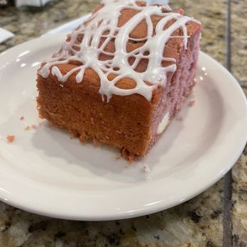 The Cracked Egg - Breakfast & Brunch Near Me - Las Vegas, Nevada