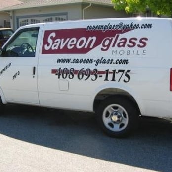 SaveOn Glass - www.saveon-glass.com - Auto Glass Services Near Me - San Jose, California SaveOn Glass - www.saveon-glass.com - Auto Glass Services Near Me - San Jose, California