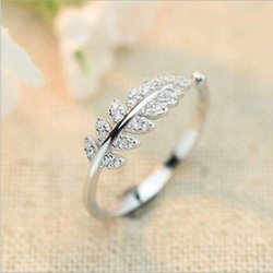 Tuel Jewelers