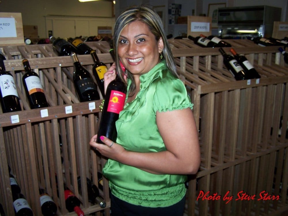 Era of Elegance - vineyard in Chicago, IL