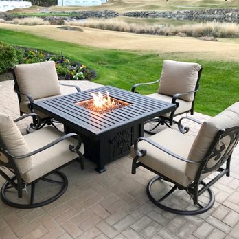 Real Deal Liquidators - Outdoor Furniture Stores Near Me - Palm Desert, California Real Deal Liquidators - Outdoor Furniture Stores Near Me - Palm Desert, California